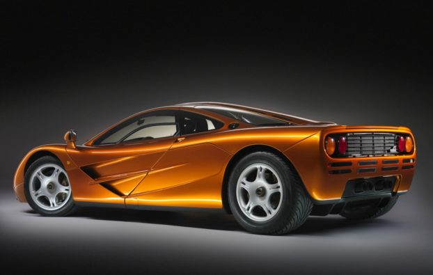 Small-6706-McLaren-F1