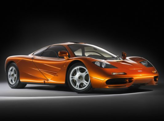 Small-6708-McLaren-F1