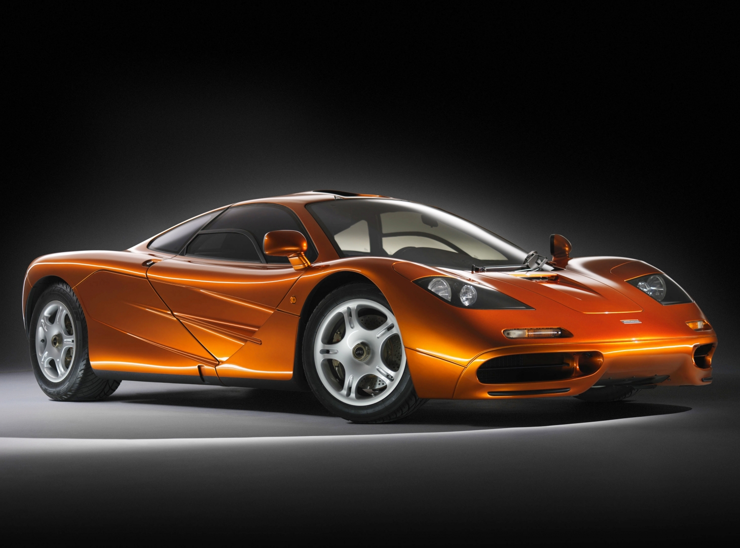 Small-6708-McLaren-F1