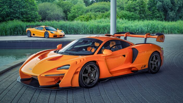 2020_McLaren_Senna_LM_Bangkoksupercar_1