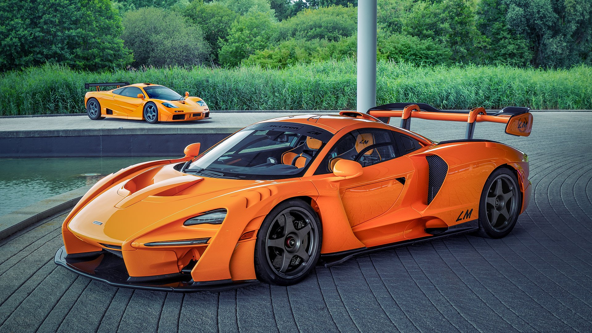 2020_McLaren_Senna_LM_Bangkoksupercar_1