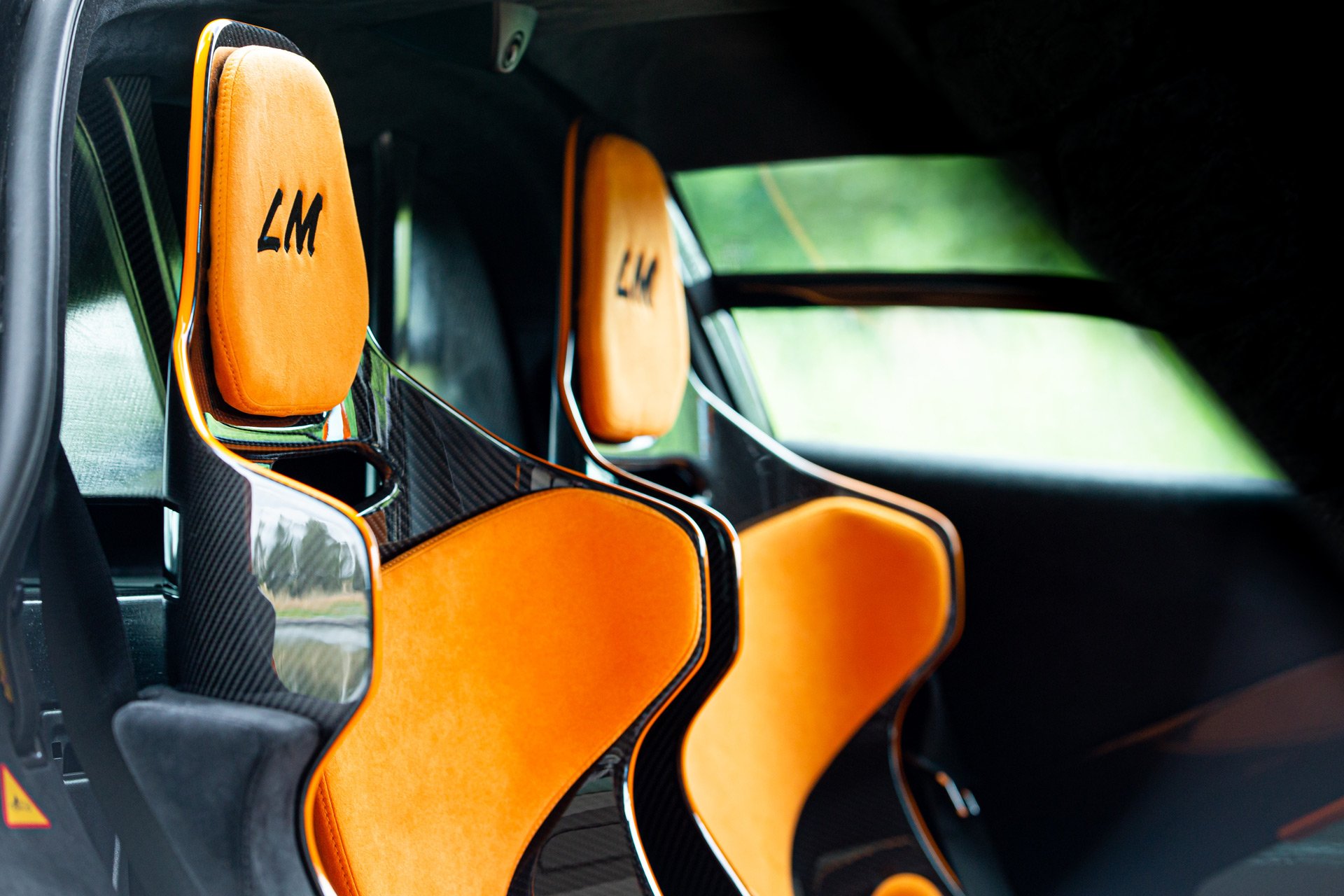 2020_McLaren_Senna_LM_Bangkoksupercar_10