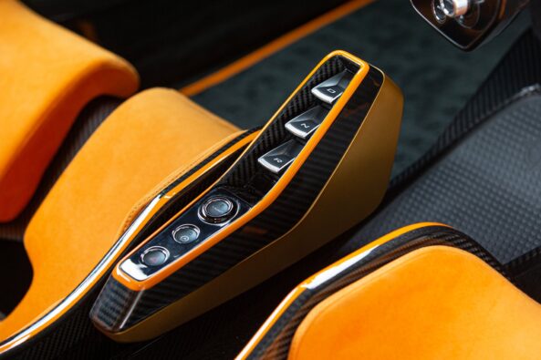 2020_McLaren_Senna_LM_Bangkoksupercar_11