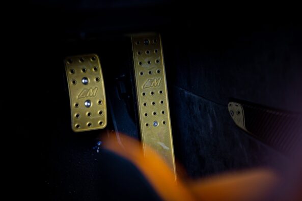 2020_McLaren_Senna_LM_Bangkoksupercar_12