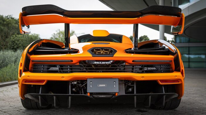 2020_McLaren_Senna_LM_Bangkoksupercar_4