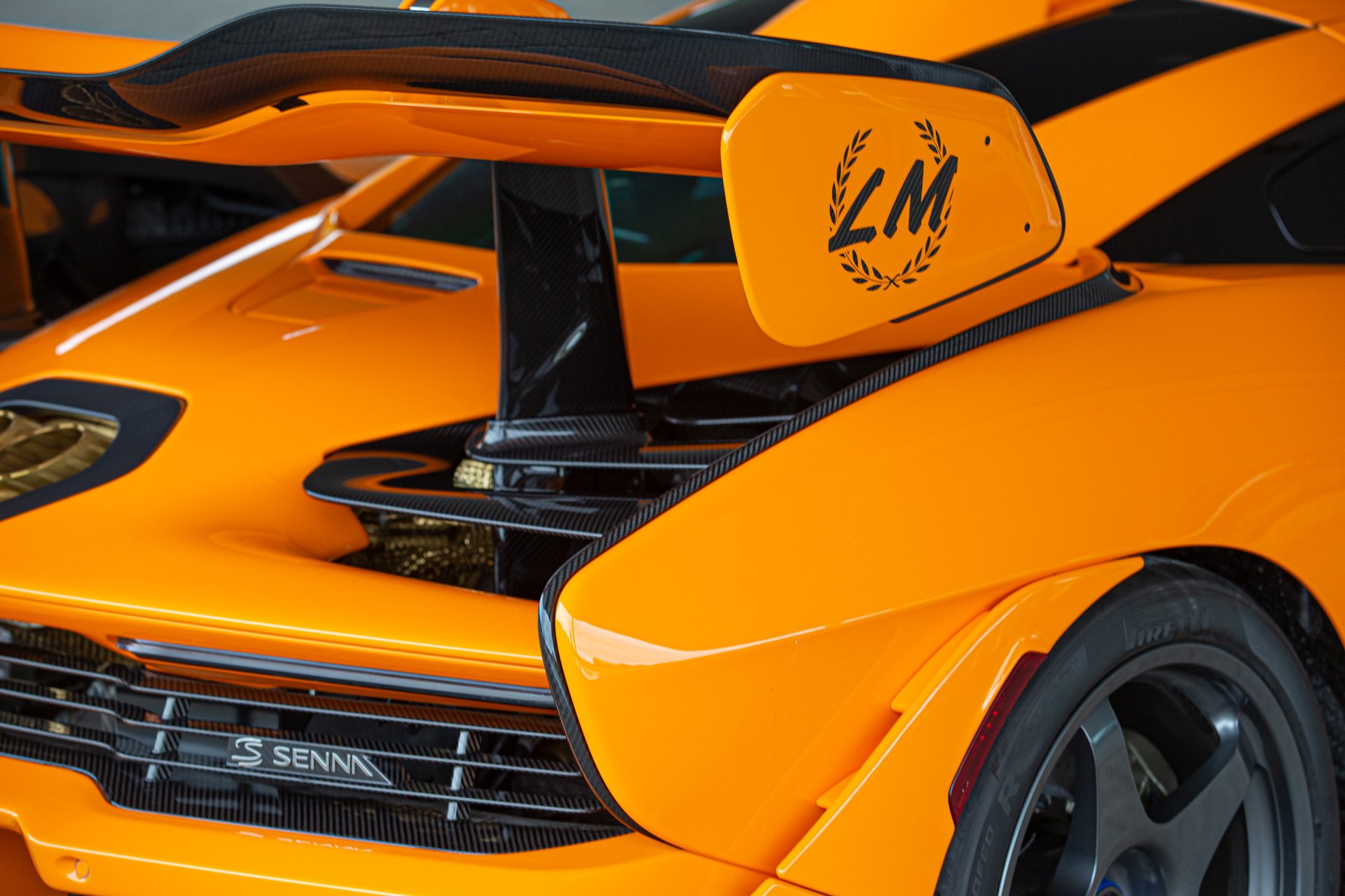 2020_McLaren_Senna_LM_Bangkoksupercar_7