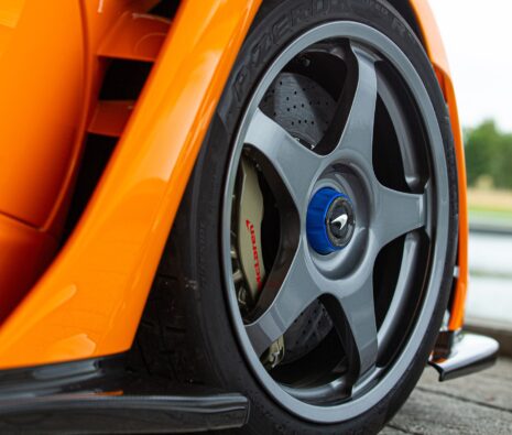 2020_McLaren_Senna_LM_Bangkoksupercar_9