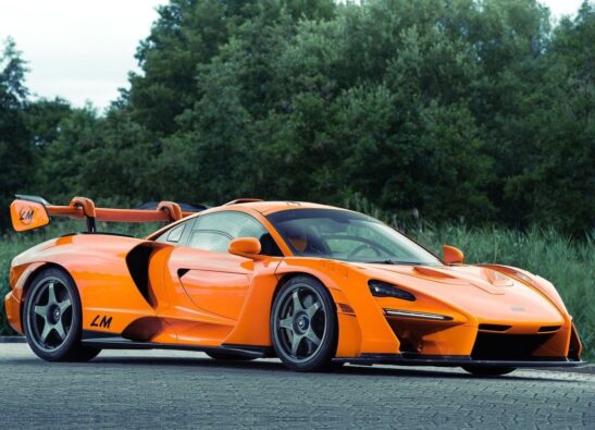 mclaren-senna-lm-2020-02-20230107220550-1600x1156