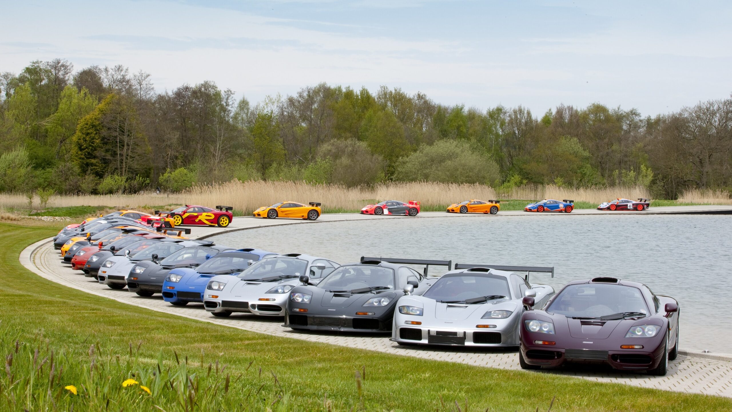 Large-207-McLarenAutomotivecelebrates20thanniversaryofthelegendaryMcLarenF1