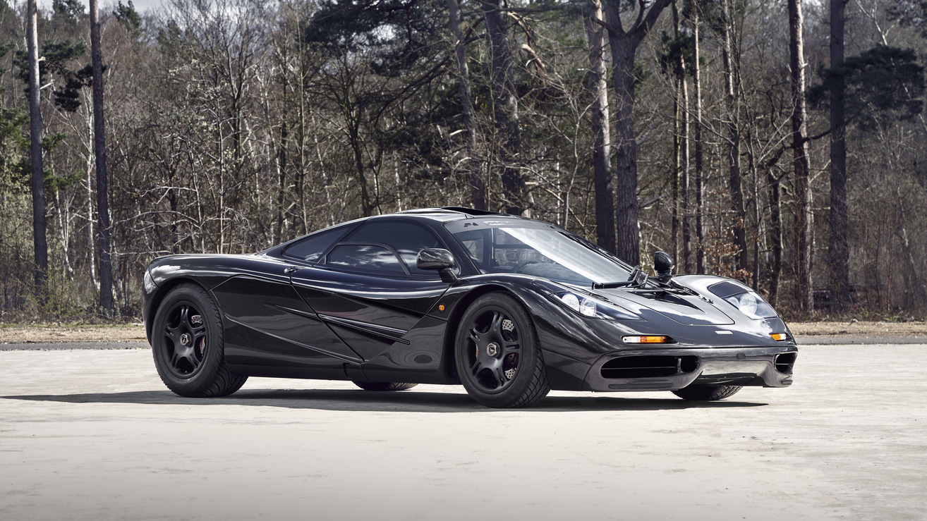 Large-6537-MSOpresentsConcoursConditionMcLarenF1