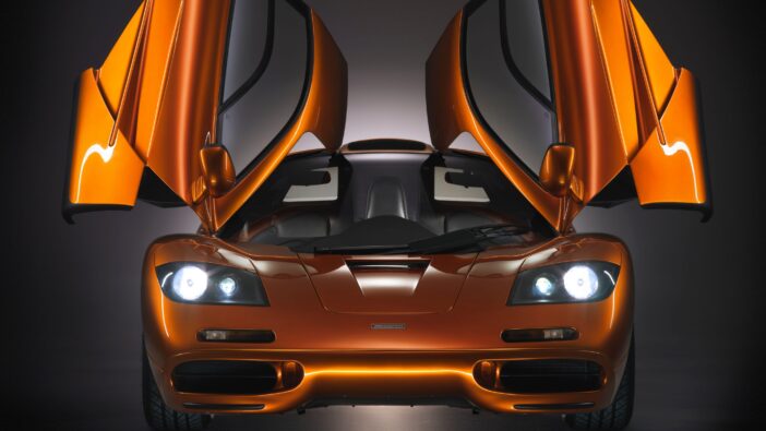 Large-6707-McLarenF1