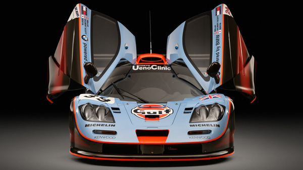 Large-9697-F1GTR25Rrestoration