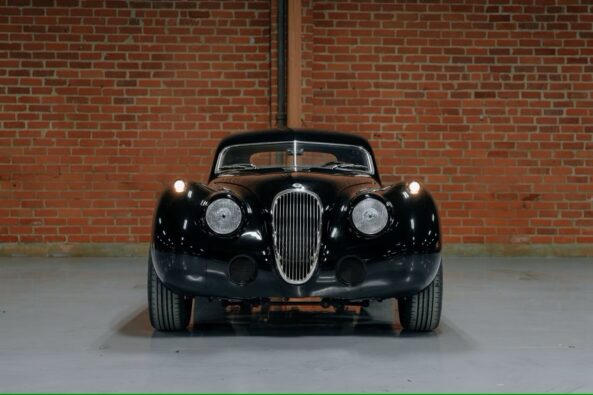 06f6e3f70a277f8b27ecfdb1d3da4981x