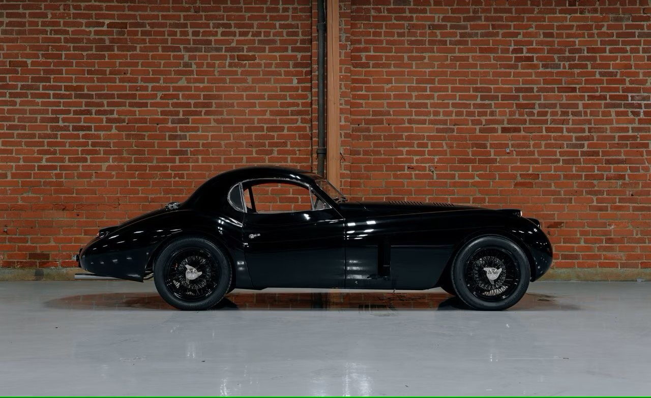 0b8a6aa9990ca29bdf4646f40b2447c6x