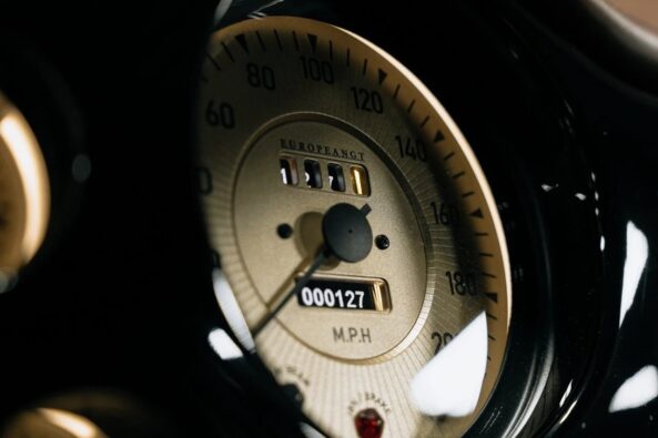 2c9bcce6b224ed1fddb5f9ec354cd41ex