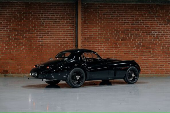 6695d7955d72740f48c5e175e8d63d87x