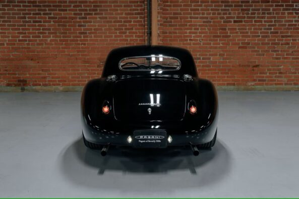 7b22898960abb4dbc57510868baefb1fx