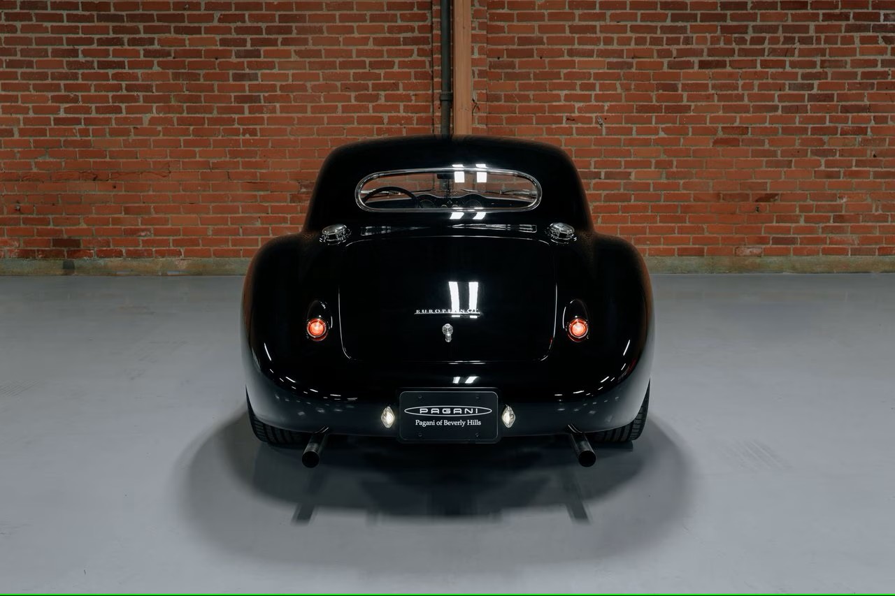 7b22898960abb4dbc57510868baefb1fx