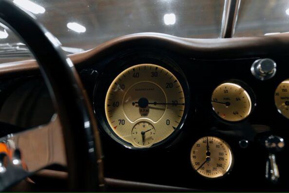 8ab7f20b2748ac284a954a08095760e9x