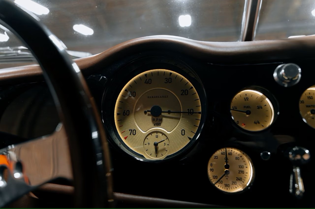 8ab7f20b2748ac284a954a08095760e9x