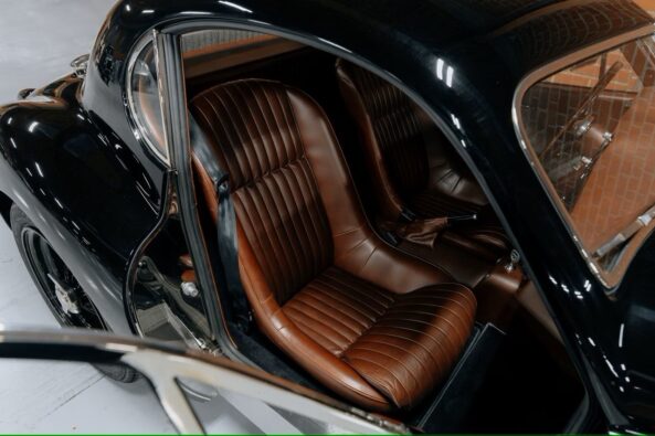 95cc2d2844c86a3960d5975f70cd3968x