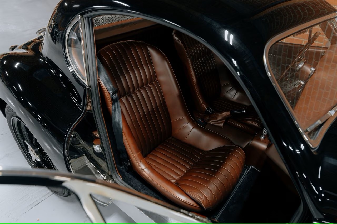 95cc2d2844c86a3960d5975f70cd3968x