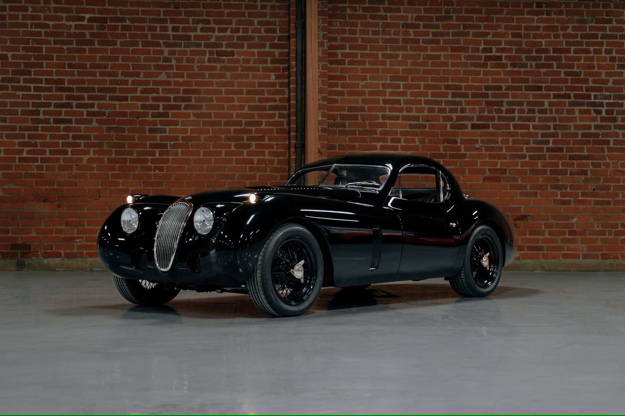 9cebf6fd623fd87e017e913a5bb58cb0x