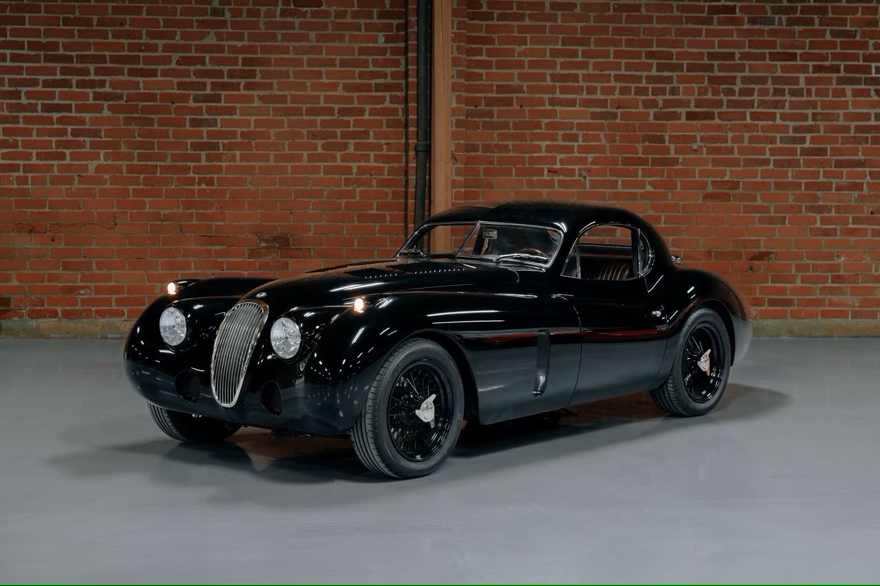 aacf53326d8095a30ef86c43cf4c9d98x