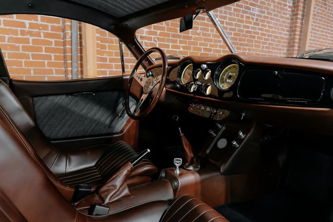 ac5cca84bcfbdb283031367128c80be0x