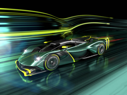 aston-martin-valkyrie-amr-pro-1