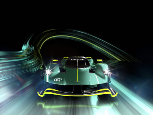 aston-martin-valkyrie-amr-pro-2