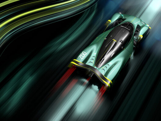 aston-martin-valkyrie-amr-pro-5