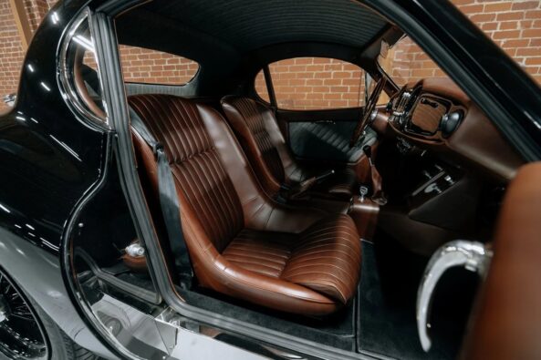 bff1f522fb3617b69624e98b5b375eb7x