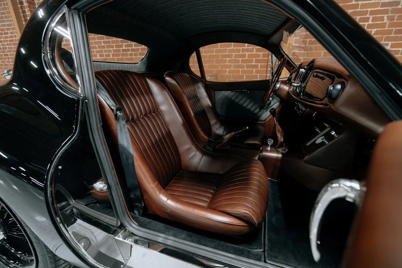 bff1f522fb3617b69624e98b5b375eb7x