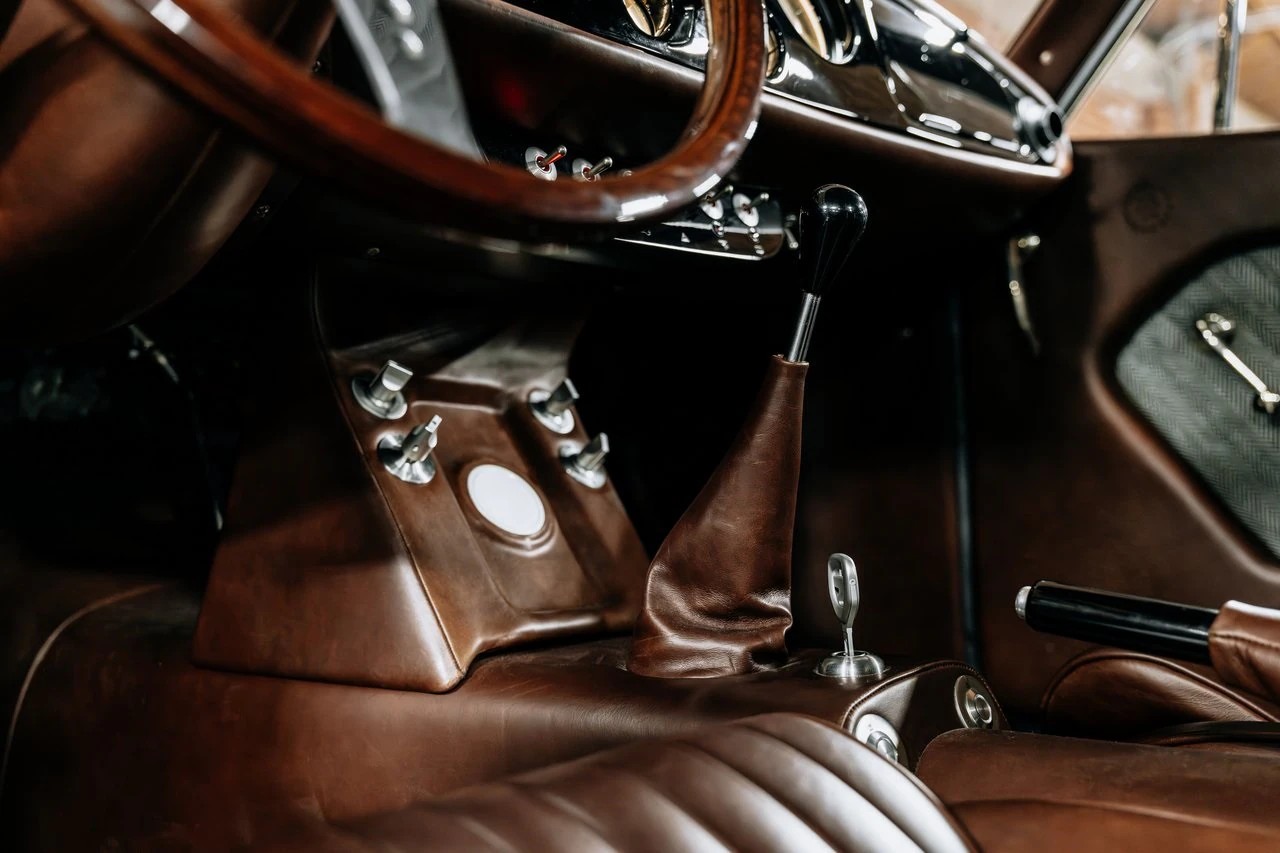 f6c4b53704fc7c899db36634edaf270ax