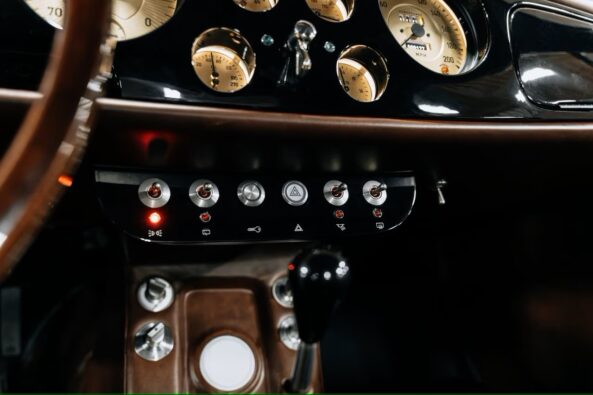 fe6300f421edd40a0dcbbfdc5e79ef77x