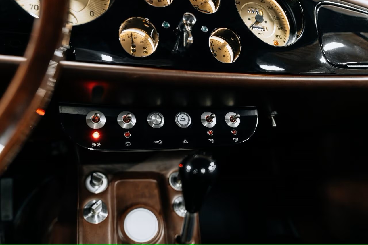 fe6300f421edd40a0dcbbfdc5e79ef77x