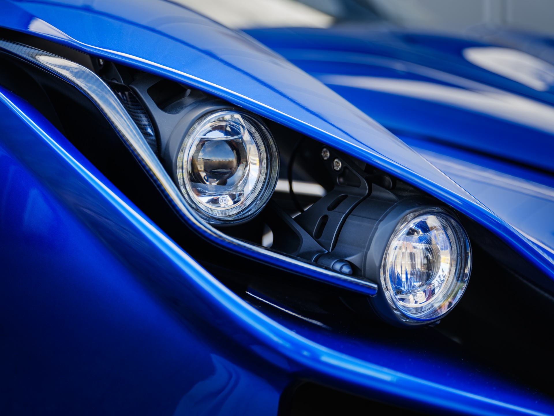 _DSF3134 kopie - lowres