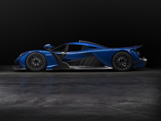 Praga14449 kopie - lowres