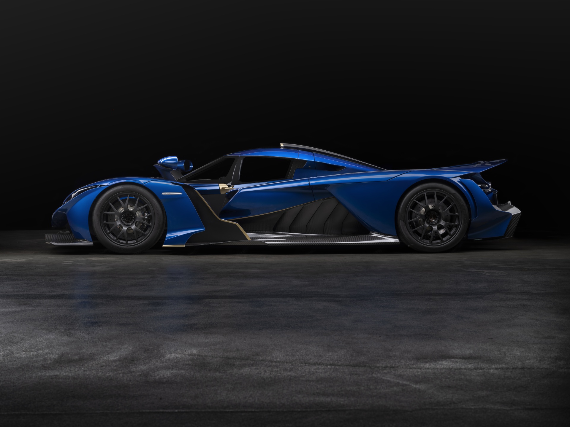 Praga14449 kopie - lowres