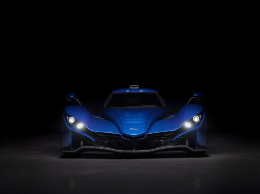 Praga14545 final kopie 45 - lowres