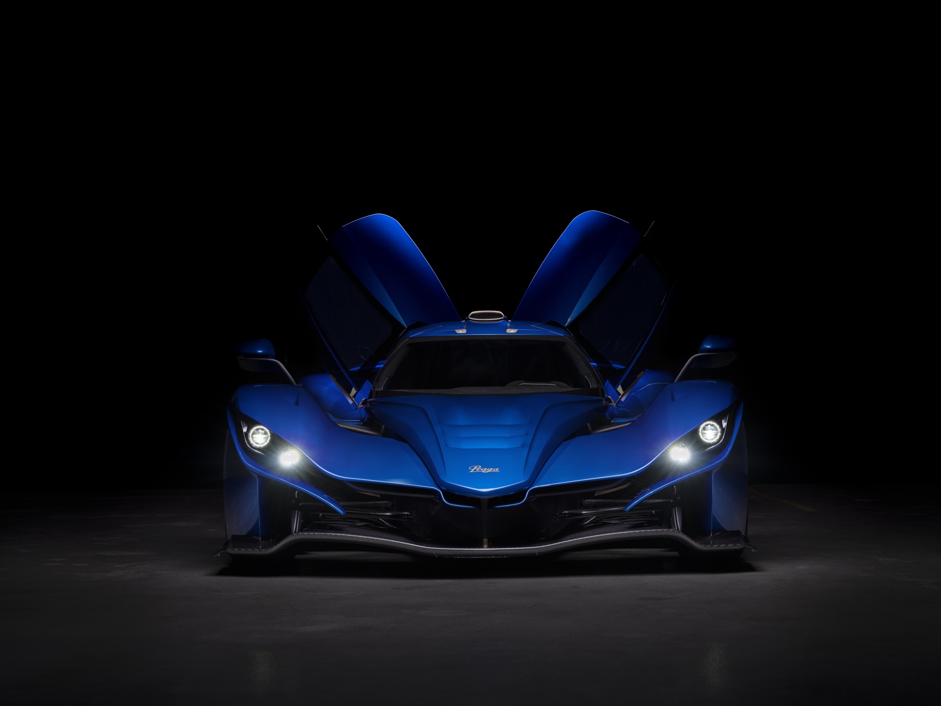 Praga14545 final kopie_44 - lowres