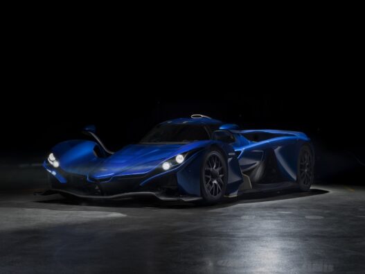 Praga14675 kopie - lowres