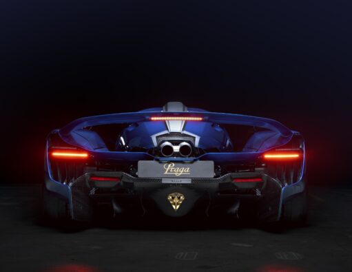 Praga14804 kopie - lowres