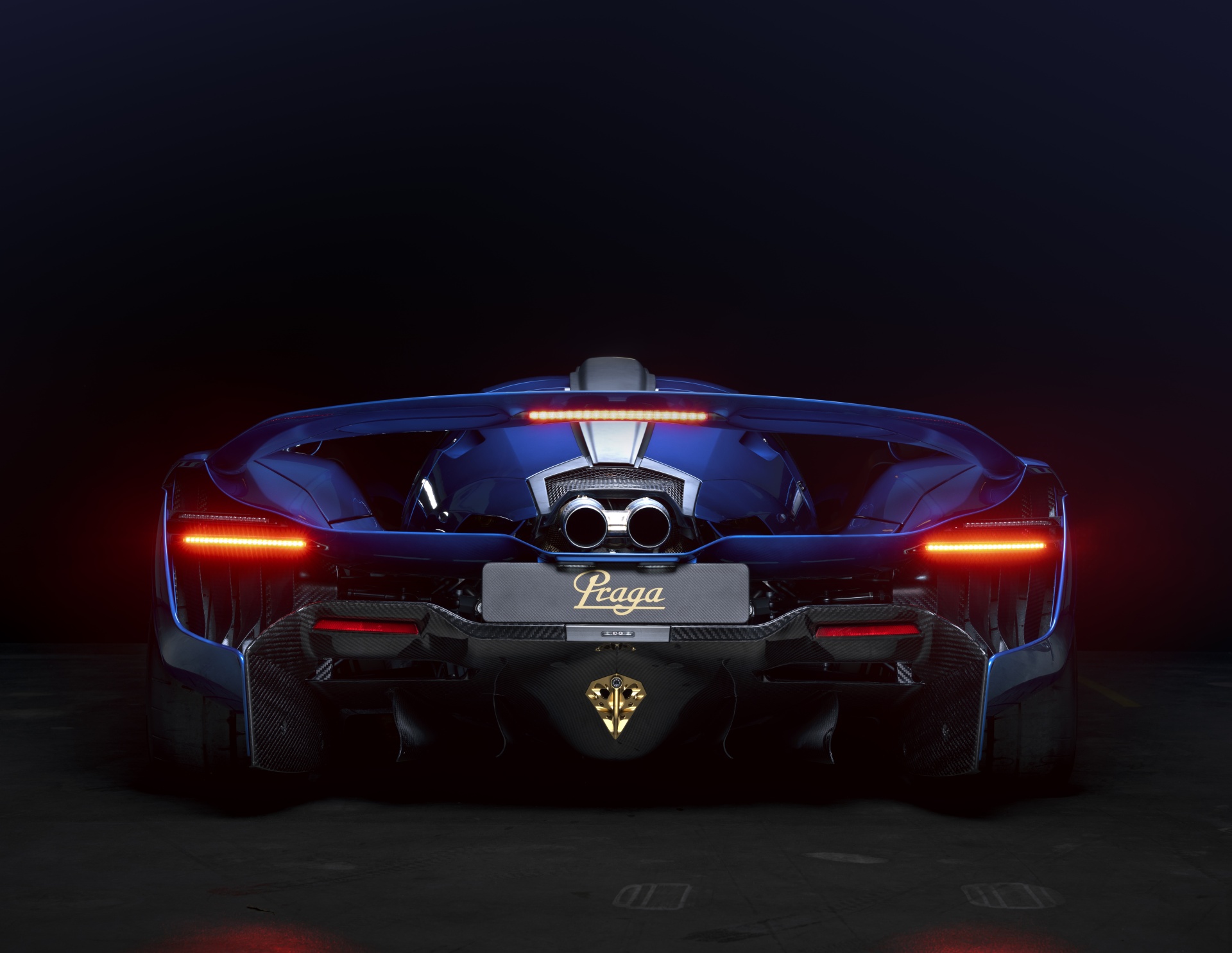 Praga14804 kopie - lowres