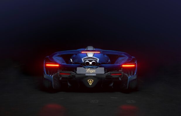 Praga14804 kopie_02 - lowres