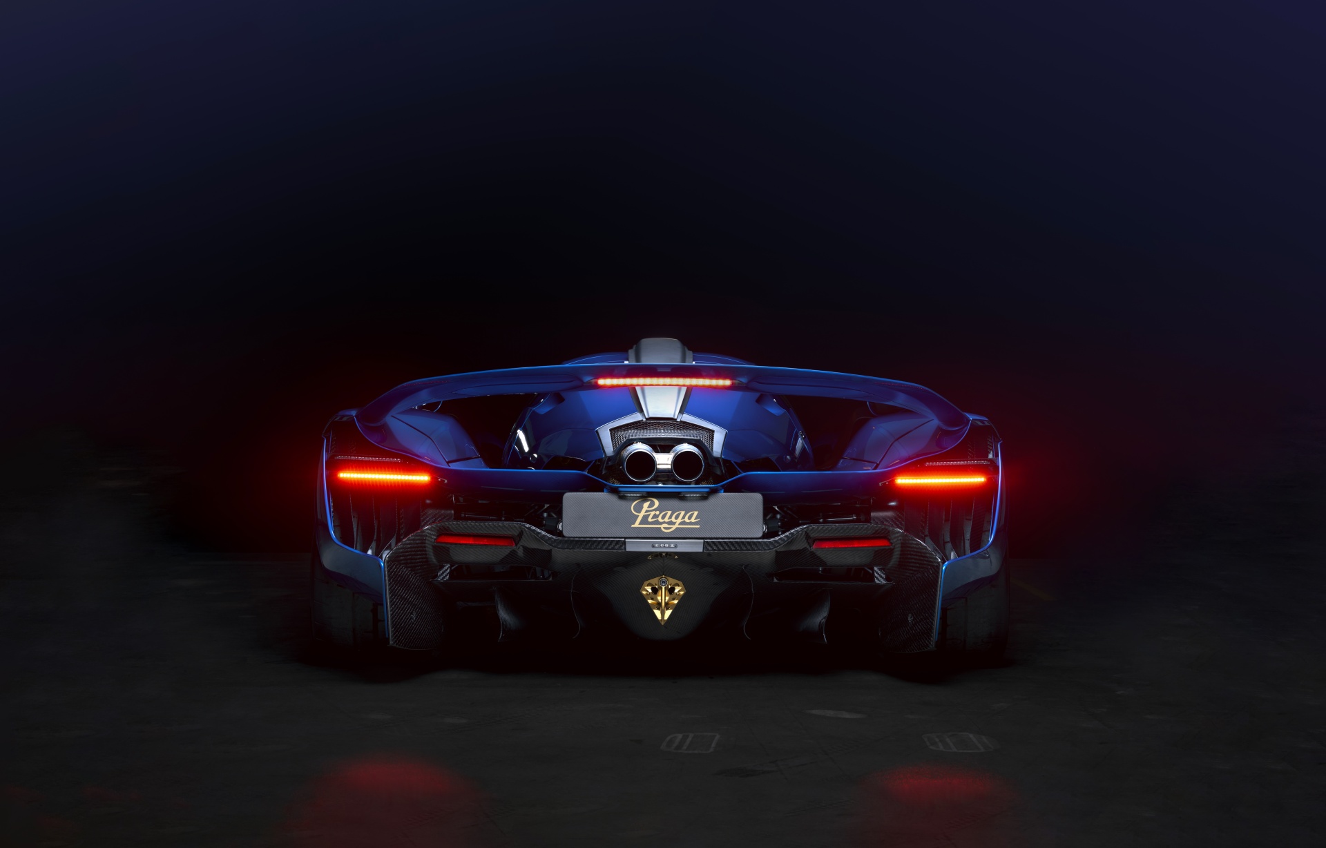 Praga14804 kopie_02 - lowres