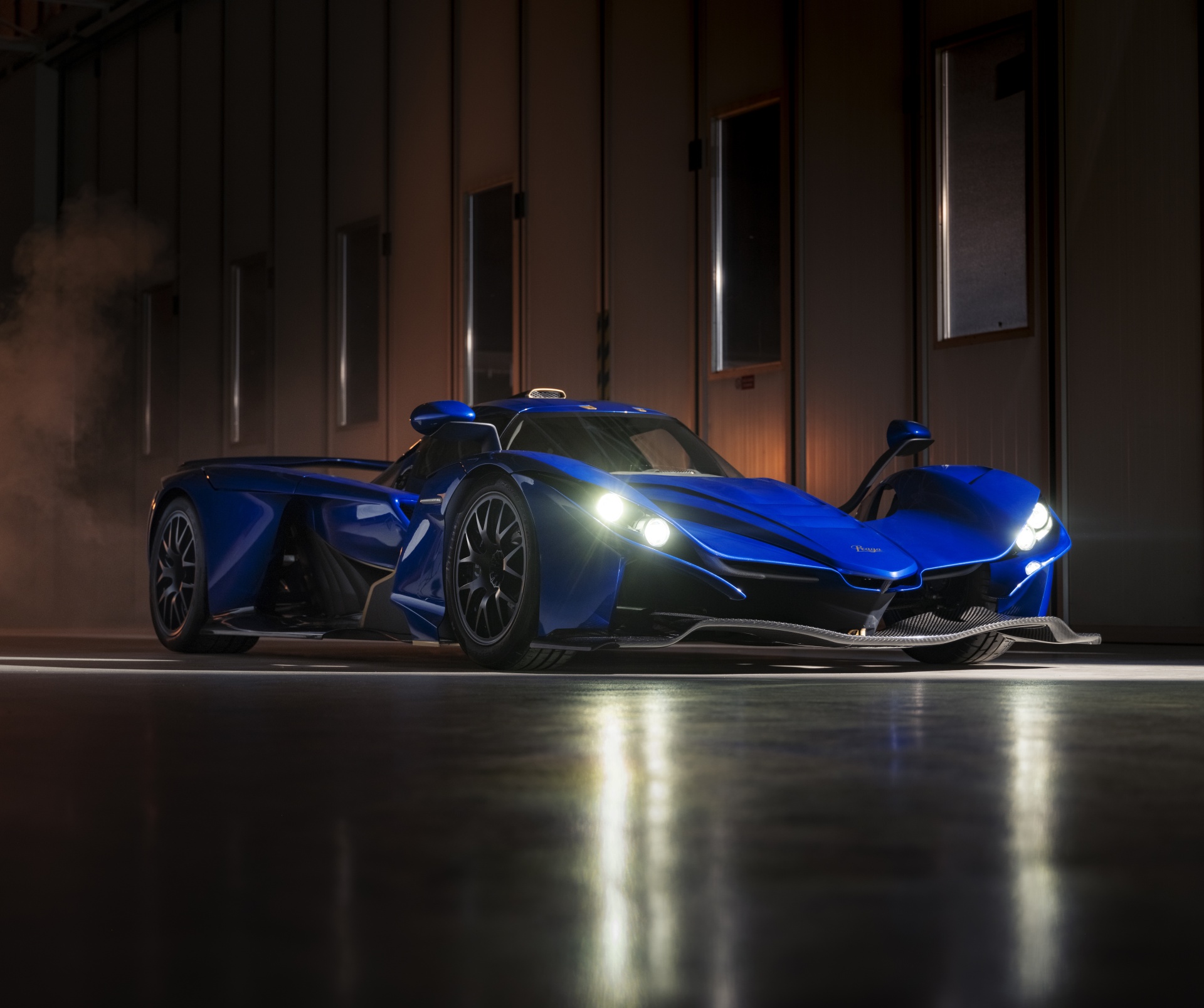 Praga15261 kopie - lowres