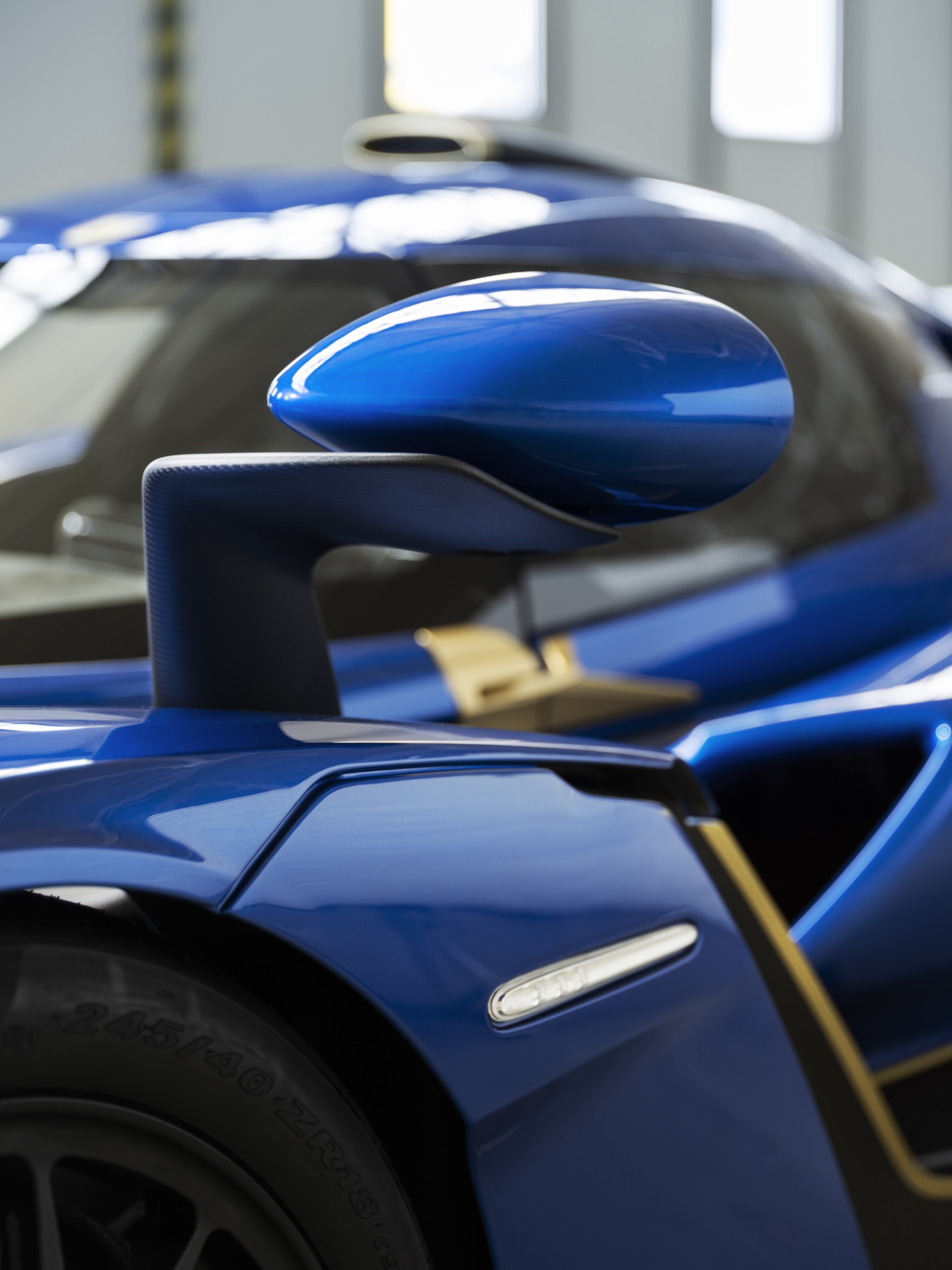 Praga15368 kopie - lowres