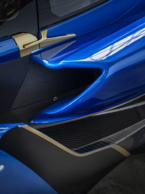 Praga15370 kopie - lowres